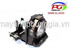 Bóng đèn Máy chiếu Panasonic PT-RW330EA