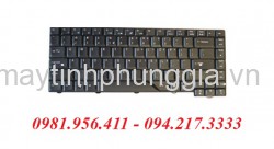 Thay bàn phím laptop Acer Aspire 4930 4930G 4935 4935G