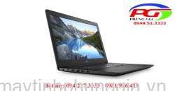 Sửa chữa laptop Dell G3 15 3579 tại Hà Nội
