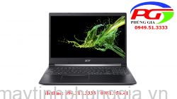 Trung tâm sửa laptop Acer Aspire 7 A715-74G-77QL tại Hà Nội
