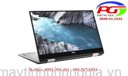 Chuyên sửa laptop Dell XPS 15 9575-W34PX tại Hà Nội