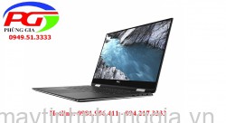 Chuyên sửa chữa laptop Dell XPS 15 9575-5DCJY tại Hà Nội