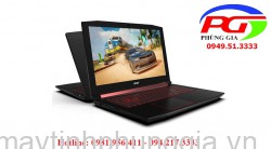 Địa chỉ sửa laptop Acer Nitro 5 AN515-52-74DR tại Hà Nội