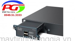 Hỗ trợ sửa Cisco C2960X-STACK trung tâm gần nhất tại Hà Nội