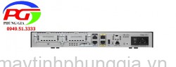 Bảo hành sửa Cisco C1921-3G-S-SEC K9 tại trung tâm