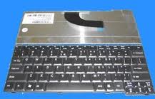 Thay Bàn phím laptop SamSung Q45, Q70