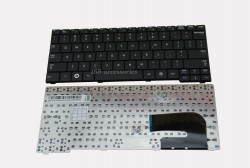 Thay Bàn phím laptop SamSung N128 N140 N143 N145 N148 N150 N158n Keyboard