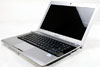 Thay Bàn phím laptop Samsung RV409 RV411 RC410 RV415 RV420