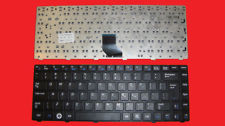 Thay Bàn phím laptop Samsung NP R522 NP R520 R520 R522 R522H keyboard