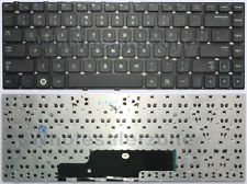 Thay Bàn phím laptop SAMSUNG 300E4A Keyboard