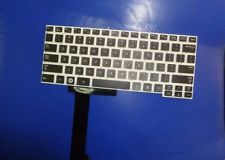 Thay Bàn phím laptop Samsung NP X128 X128 Keyboard