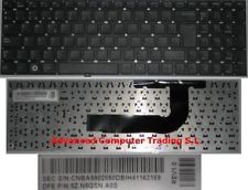 Thay Bàn phím laptop samsung Q528 Q530