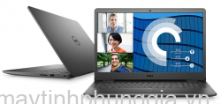 Sửa Laptop Dell Inspiron N3501C Core i5 1135G7