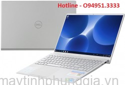 Sửa Laptop Dell Inspiron 15 5502 Core i5 1135G7