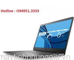 Sửa Laptop Dell Vostro 3500 Core i3 1115G4