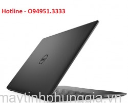 Sửa Laptop Dell Vostro V5490C Core i5 10210U