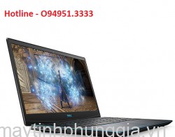 Sửa Laptop Dell Gaming G3 G3500B Core  i7 10750H