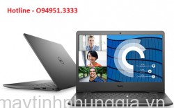 Sửa Laptop Dell Vostro 3405 AMD Ryzen 3-3250U