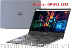 Sửa Laptop Dell Vostro 5490 Core i7 10510U