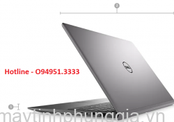 Sửa Laptop Dell Vostro 5502 Core i5 1135 G7