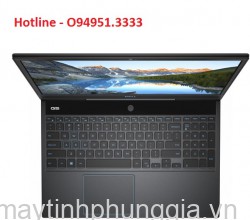 Sửa Laptop Dell Inspiron 15 5590 G5 Core  i7 9750H