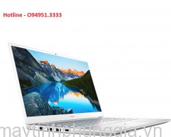 Sửa Laptop Dell Inspiron 5490 Core i7 10510U