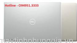 Sửa Laptop Dell Inspiron 14 5406 Core i7 1165 G7