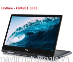 Sửa Laptop Dell Inspiron 14 5491 Core i7 10510U