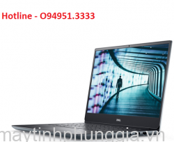 Sửa Laptop Dell Vostro 5590 Core i5 10210U