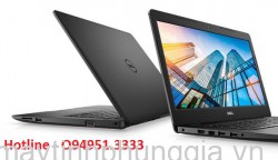 Sửa Laptop Dell Vostro 3480 Core i3 8145U