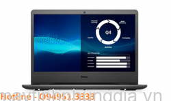 Sửa Laptop Dell Inspiron 15 N3505 AMD Ryzen 3 3250U
