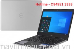 Sửa Laptop Dell Inspiron 3493 Core i5 1035G1