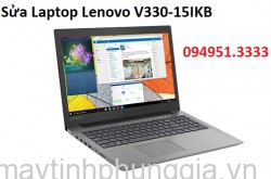 Sửa Laptop Lenovo V330-15IKB Core i3-8130U