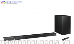 Chuyên Sửa Loa SoundBar Samsung HW-R650
