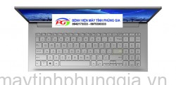Thay bàn phím Laptop Asus VivoBook 15 A515EP-BQ196T