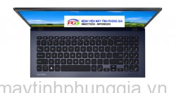 Thay bàn phím Laptop Asus ExpertBook P1510CJA-EJ788T