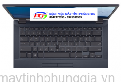 Thay bàn phím Laptop Asus ExpertBook P2451FA-EK1622