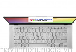Thay bàn phím Laptop Asus VivoBook 14 A412FA-EK1188T
