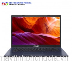 Thay bàn phím Laptop Asus ExpertBook P1410CJA-EK357