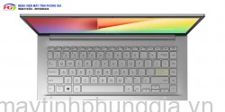 Thay bàn phím Laptop Asus VivoBook 14 A415EP-EB118T