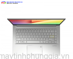 Sửa Laptop Asus VivoBook 14 A415EA-EB358T