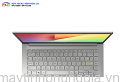 Thay bàn phím Laptop Asus VivoBook 14 A415EA-EB358T