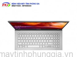 Thay bàn phím Laptop Asus D509DA-EJ116T