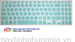 Thay bàn phím Laptop Asus VivoBook S530FA-BQ032T