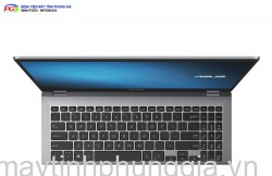 Thay bàn phím Laptop Asus Pro P3540FA-BQ0311T