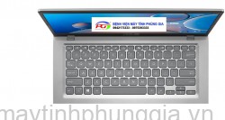 Thay bàn phím Laptop Asus X415MA-BV088T