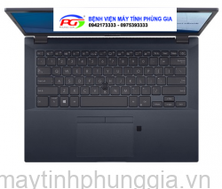 Sửa Laptop Asus ExpertBook P2451FA-EK1620T