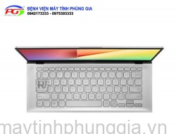 Thay bàn phím Laptop Asus Vivobook 15 A512FA-EJ202T