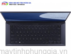 Thay bàn phím Laptop Asus ExpertBook B9450FA-BM0324T