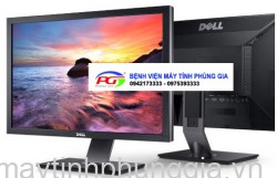 Bán Màn hình Dell U2412M 24 Inch UltraSharp IPS Cũ